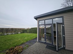 Lijsbeth Tijsweg, 1647LE Berkhout